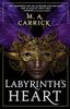 Labyrinth's Heart