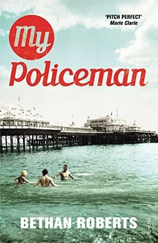 Meu policial