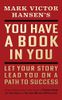 You Have a Book in You - Revised Edition