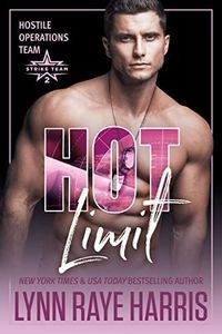 HOT Limit