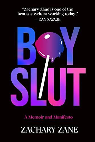 Boyslut