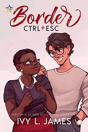 Border Ctrl+esc