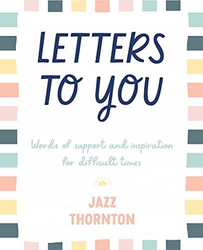 Letters to You