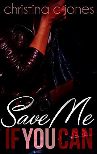 Save Me If You Can