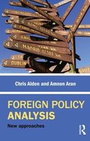 Foreign Policy Analysis