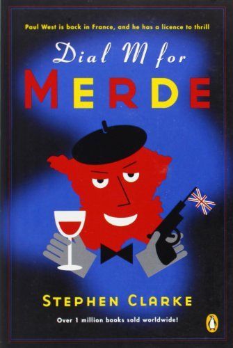 Merde impossible
