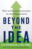 Beyond the Idea