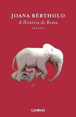 A história de Roma