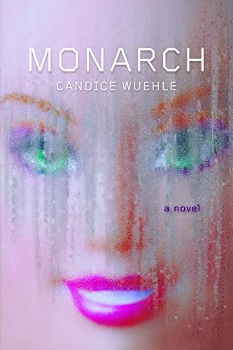 Monarch