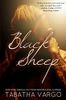Black Sheep