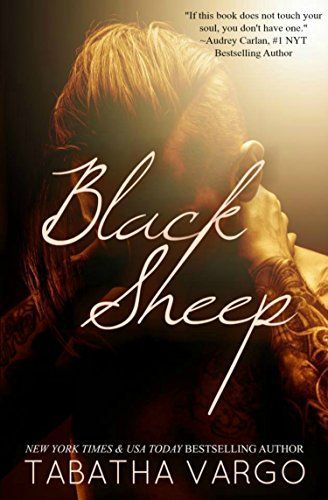 Black Sheep