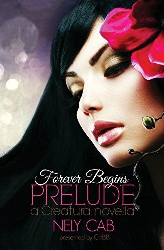 Prelude