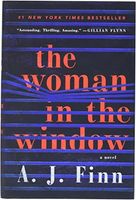 The Woman in the Window