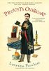 Proust's overcoat