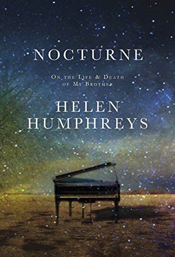 Nocturne