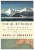 The Quiet World