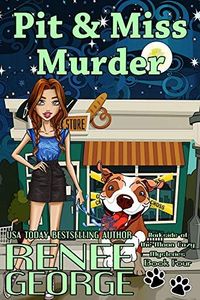 Pit and Miss Murder