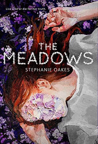 Meadows