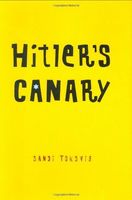 Hitlers kanarie / druk 1