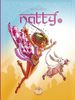 Natty - Volume 1