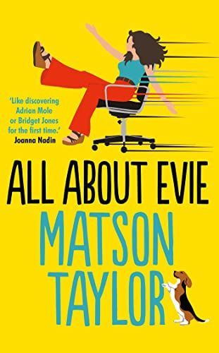 Untitled Matson Taylor