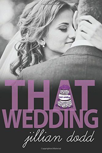 That Wedding