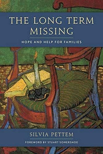 The Long Term Missing
