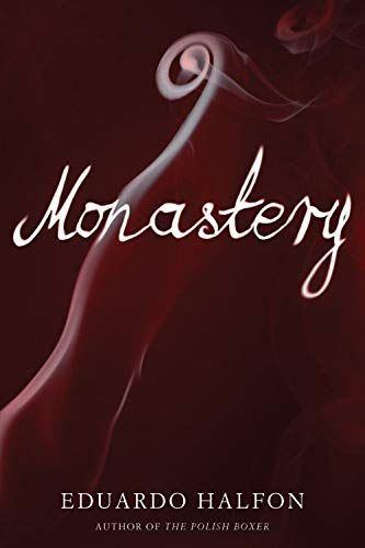 Monasterio