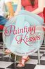 Painting Kisses
