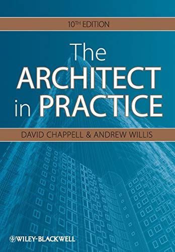 Architect in Practice