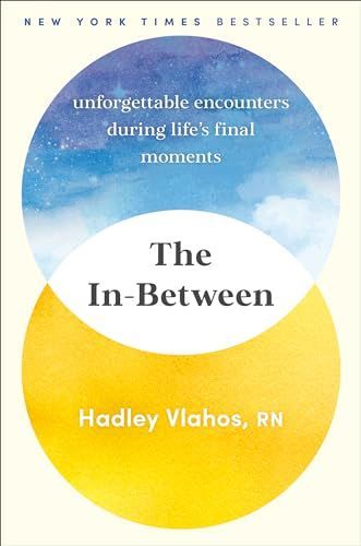 The In-Between