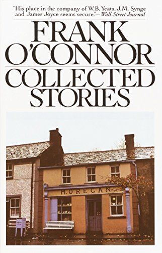 Collected Stories