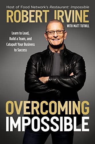Overcoming Impossible