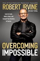 Overcoming Impossible