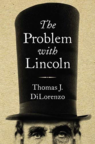 Problem with Lincoln