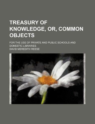 Min Mormor Halsar Och Sager Forlat