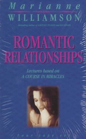 Romantic Relationships