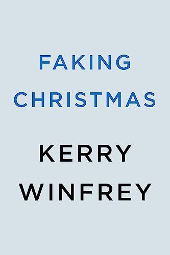 Faking Christmas