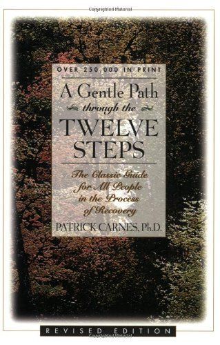 Gentle Path Through the Twelve Steps