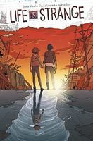 Life Is Strange #1
