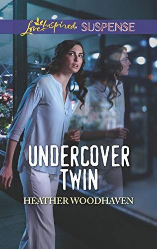 Undercover Twin