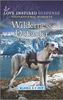 Wilderness Defender
