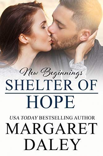 Shelter of Hope (Fast Fiction)