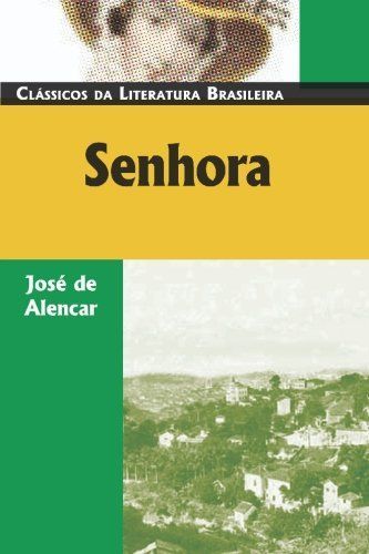 Senhora