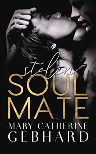 Stolen Soulmate