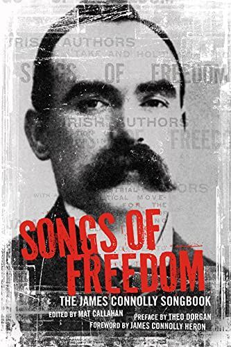 Songs of Freedom