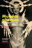 Mundos alternos