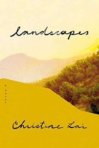 Landscapes