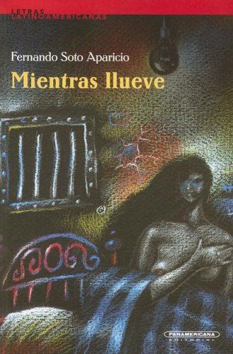 Mientras llueve