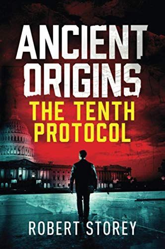 The Tenth Protocol